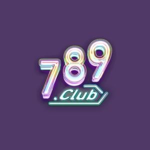 สมาชิกหมายเลข 9345311