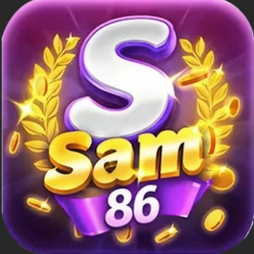 สมาชิกหมายเลข 9345342