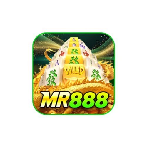 สมาชิกหมายเลข 9345386