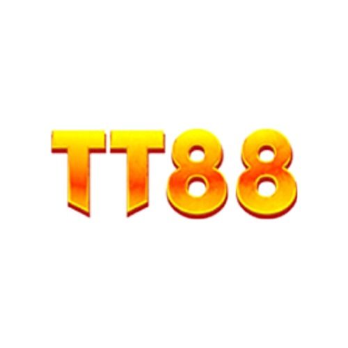 สมาชิกหมายเลข 9345388