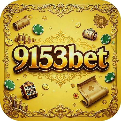 สมาชิกหมายเลข 9345394