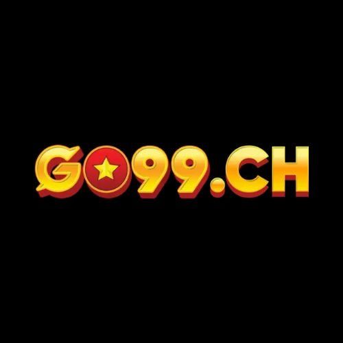 สมาชิกหมายเลข 9345503