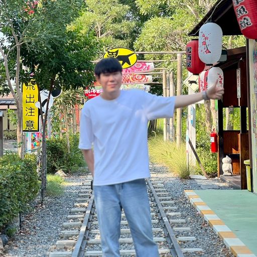 สมาชิกหมายเลข 9345507