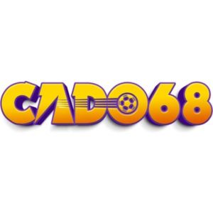 สมาชิกหมายเลข 9345509