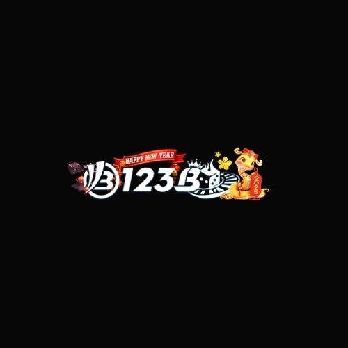 สมาชิกหมายเลข 9345572