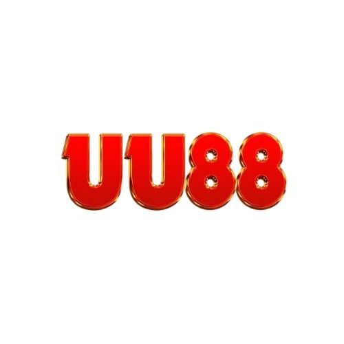 สมาชิกหมายเลข 9345594