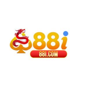 สมาชิกหมายเลข 9345603