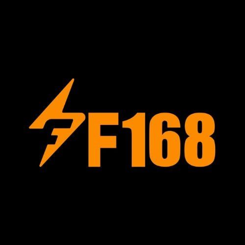 สมาชิกหมายเลข 9345695