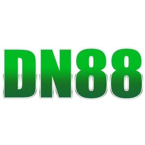 สมาชิกหมายเลข 9345697