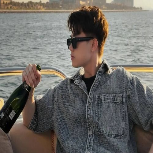 สมาชิกหมายเลข 9345719