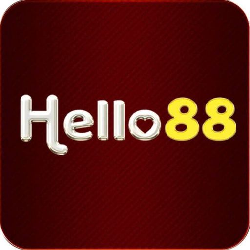 สมาชิกหมายเลข 9345783