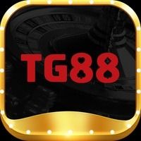 สมาชิกหมายเลข 9345830