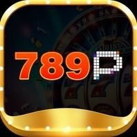 สมาชิกหมายเลข 9345839