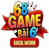 สมาชิกหมายเลข 9345849