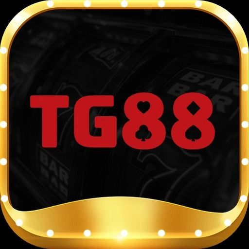 สมาชิกหมายเลข 9346000