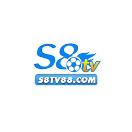 สมาชิกหมายเลข 9346022