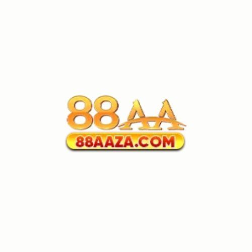 สมาชิกหมายเลข 9346037