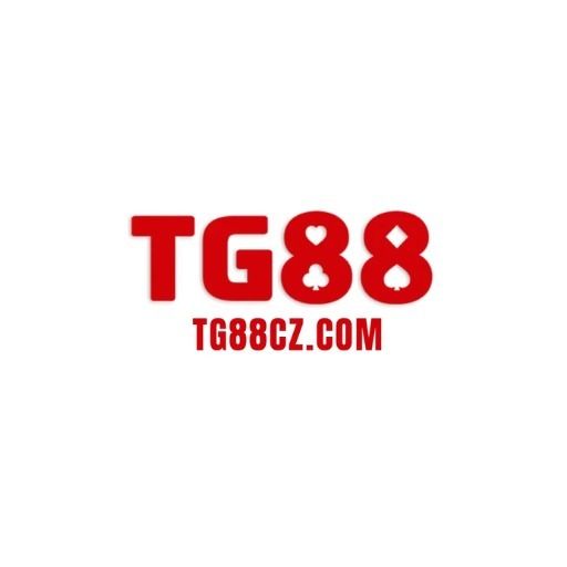 สมาชิกหมายเลข 9346047