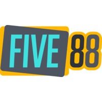 สมาชิกหมายเลข 9346063
