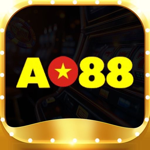 สมาชิกหมายเลข 9346068