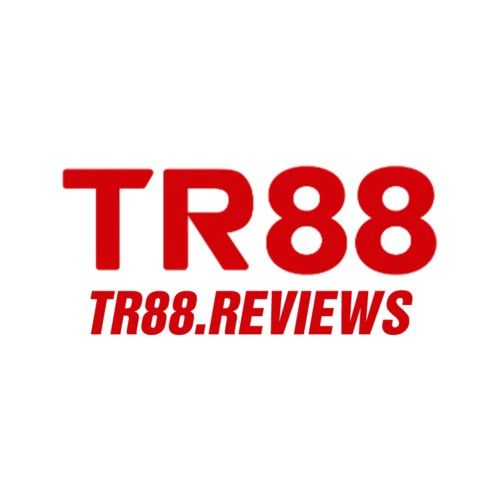 สมาชิกหมายเลข 9346080