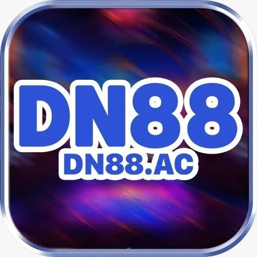 สมาชิกหมายเลข 9346104