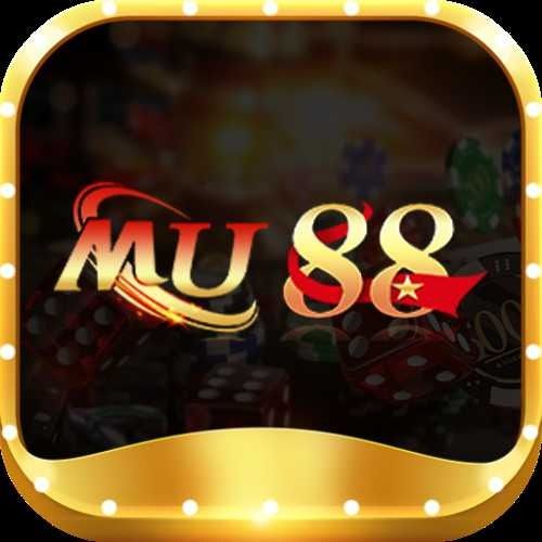 สมาชิกหมายเลข 9346107