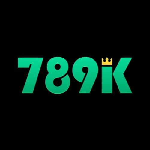 สมาชิกหมายเลข 9346207