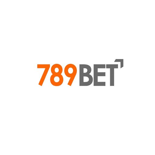 สมาชิกหมายเลข 9346244