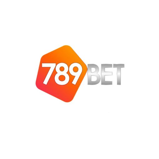 สมาชิกหมายเลข 9346285