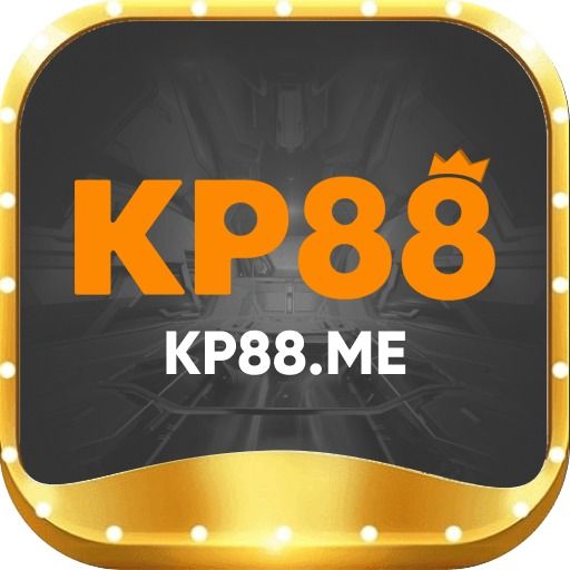 สมาชิกหมายเลข 9346311