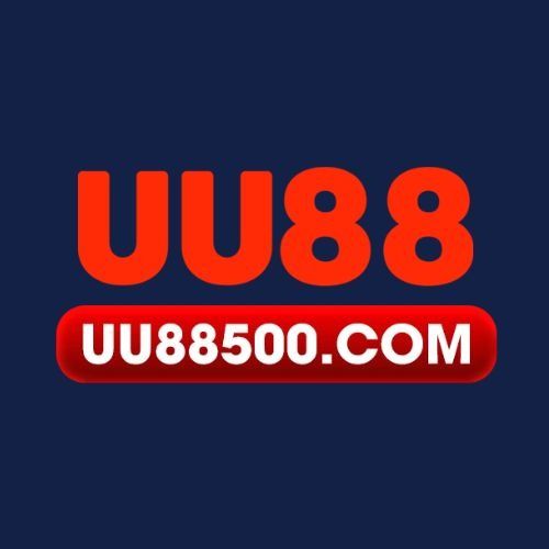 สมาชิกหมายเลข 9346317