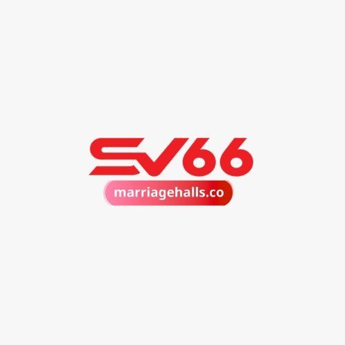 สมาชิกหมายเลข 9346346