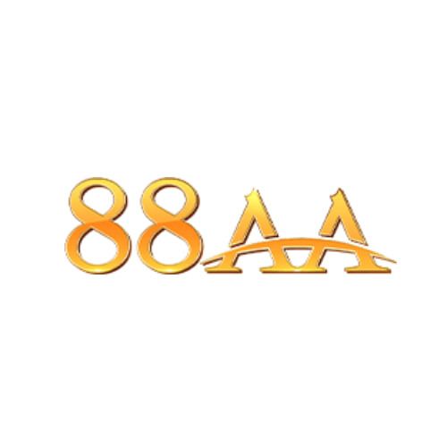 สมาชิกหมายเลข 9346355