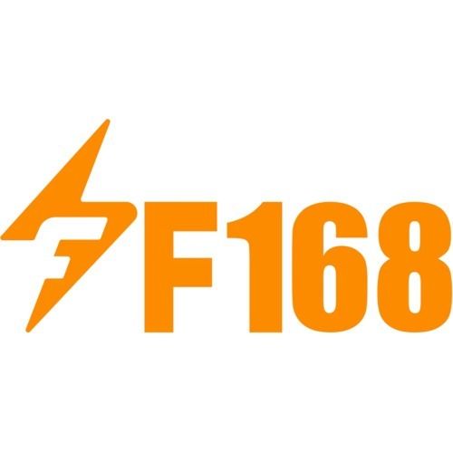 สมาชิกหมายเลข 9346373