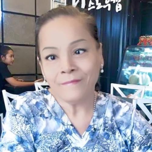 สมาชิกหมายเลข 1640811