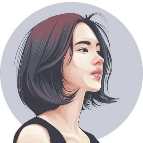 สมาชิกหมายเลข 3652808