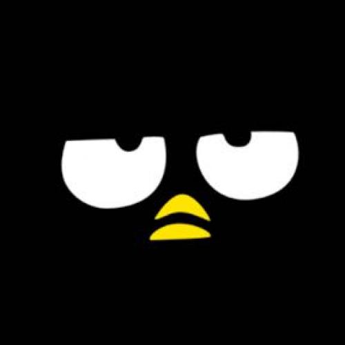 สมาชิกหมายเลข 4096198