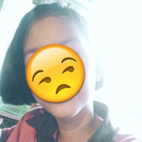 สมาชิกหมายเลข 4131930