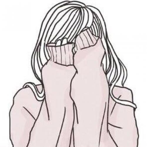 สมาชิกหมายเลข 4600535