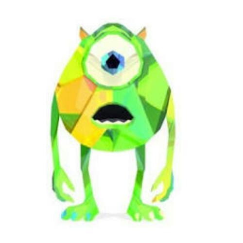 สมาชิกหมายเลข 4600616