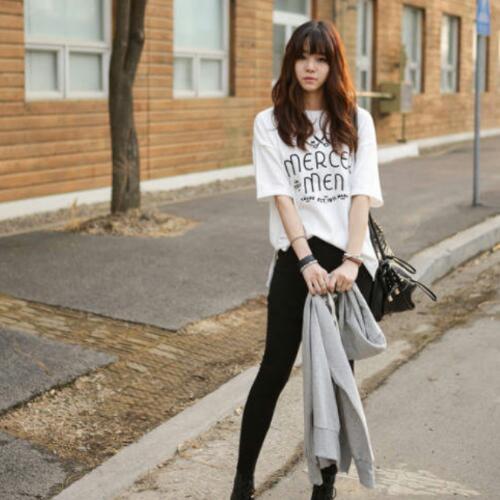 สมาชิกหมายเลข 4600662