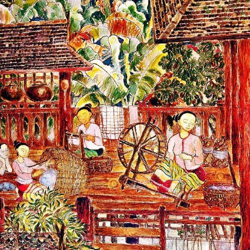 สมาชิกหมายเลข 4600713