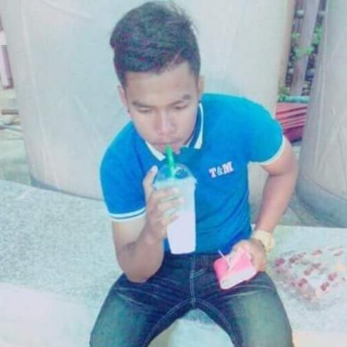 สมาชิกหมายเลข 4600725