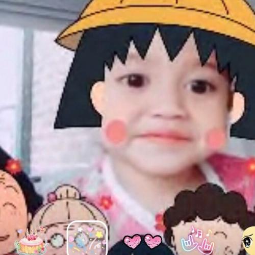 สมาชิกหมายเลข 4600740