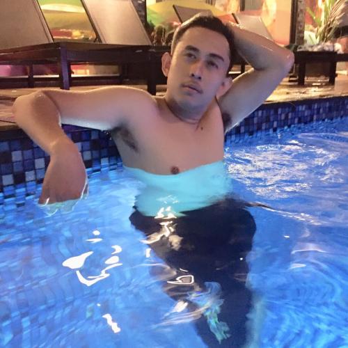 สมาชิกหมายเลข 4600776