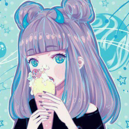 สมาชิกหมายเลข 4600826