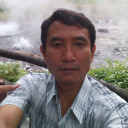 สมาชิกหมายเลข 4600886