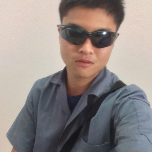 สมาชิกหมายเลข 4600905