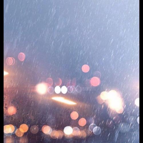 สมาชิกหมายเลข 2057995